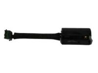 Mopar 53007944AB Clutch Switch