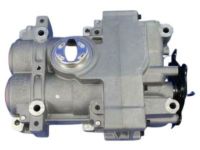 Mopar 5047992AC Oil Pump