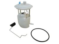 Mopar 68065575AA Module Kit Fuel Pump/Level Unit Mopar 68065575AA Module Kit Fuel Pump/Level Unit