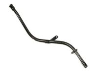 Mopar 5273372AF Tube Transmission Oil Filler Mopar 5273372AF Tube Transmission Oil Filler