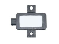 Mopar 68219831AC Module Tire Pressure Monitoring