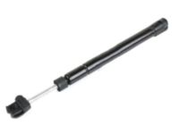 Mopar 4865310AA Support Strut