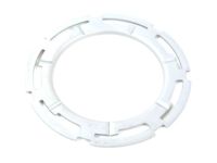 Mopar 68079800AA Lock Ring Mopar 68079800AA Lock Ring
