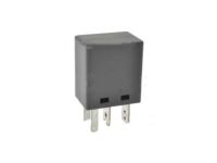Mopar 68055795AA Relay Mini