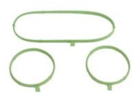 Mopar 68147596AA Seal Kit