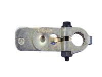 Mopar 68263753AA Bracket Shift Cable