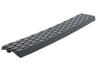 Mopar 68044459AC Step Pad Side Step
