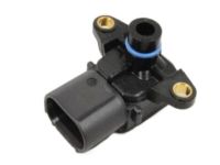 Mopar 56041018AD M.A.P. Sensor Mopar 56041018AD M.A.P. Sensor
