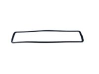 Mopar 4798940AB Side Cover Gasket