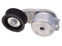Mopar 4627533AB Tensioner Belt
