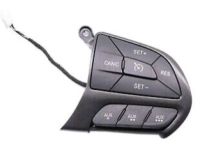 Mopar 68234478AA Switch Speed Control