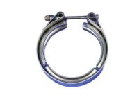 Mopar 5290111AB Manifold Clamp Mopar 5290111AB Manifold Clamp