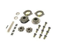 Mopar 68035643AA Gear Kit Center Differential