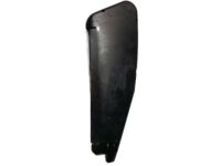 Mopar 68239855AB Air Bag Seat, Front Driver Side