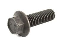 Mopar 4626709 Bolt Differential Cover