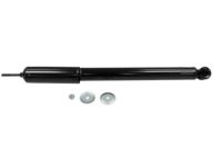 Mopar 5181540AF Shock Absorber Suspension Front Mopar 5181540AF Shock Absorber Suspension Front