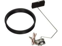 Mopar 4897669AB Level Unit Kit Fuel Mopar 4897669AB Level Unit Kit Fuel