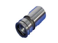 Mopar 53010574AB Valve Lifters