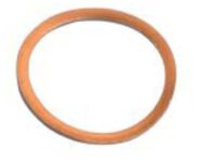 Mopar 68277268AA O Ring Mopar 68277268AA O Ring