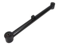 Mopar 52855801AG Arm Lower Control Rear