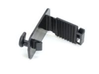 Mopar 68079236AA Hook Mat To Carpet Alligator Style Hook Clip