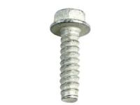 Mopar 6511179AA Steering Column Bolt