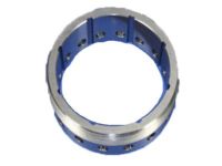 Mopar 5086699AA Adjuster, Front Mopar 5086699AA Adjuster, Front