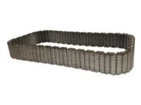 Mopar 68087900AA Transfer Case Chain Mopar 68087900AA Transfer Case Chain