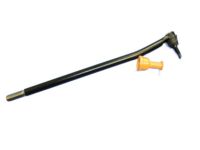 Mopar 68036726AC Center Link, Outer