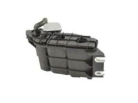 Mopar 52029599AA Canister Vapor