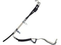 Mopar 5272319AL Hose Power Steering Pressure