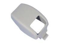 Mopar YV87HDAAD Cover Adjustable Turning Loop