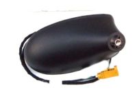 Mopar 68440631AA Antenna