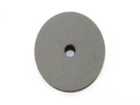 Mopar 5073973AA Packing