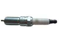 Mopar SPRE10PMC5 Spark Plug Mopar SPRE10PMC5 Spark Plug