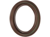 Mopar MD343563 Crankshaft Seal Mopar MD343563 Crankshaft Seal