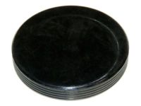 Mopar 5179593AA Plug Camshaft Mopar 5179593AA Plug Camshaft