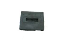 Mopar 68194552AA Module Transfer Case Control