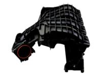 Mopar 4884495AI Manifold Intake Includes All Items In The Box