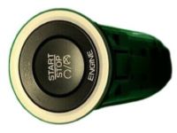 Mopar 68185801AC Module Ignition Switch Push Button