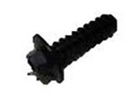 Mopar 3432695 Differential Carrier Bolt Mopar 3432695 Differential Carrier Bolt