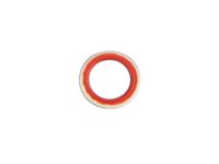 Mopar 68069622AA Seal A/C Line