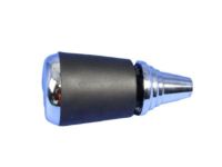Mopar 52125510AA Knob Gearshift