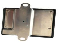 Mopar 68242163AC Module Transfer Case Control Mopar 68242163AC Module Transfer Case Control