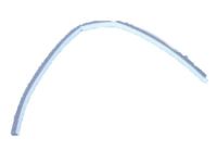 Mopar 5073976AA Packing Mopar 5073976AA Packing