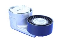 Mopar 5184617AD Belt Tensioner