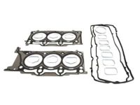 Mopar 68078540AA Gasket Kit Engine Upper for Long Block Install