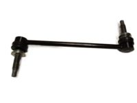 Mopar 4782952AD Stabilizer Link, Front