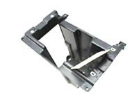 Mopar 55056269AD Bracket