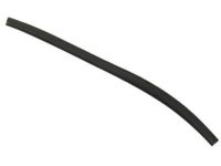 Mopar 68309888AA Lower Seal, Front
